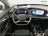 Audi Q6 e-tron s line edition quattro