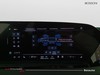 Audi Q6 e-tron s line edition quattro