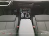 Audi Q6 e-tron s line edition quattro