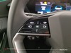 Audi Q6 e-tron s line edition quattro