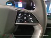 Audi Q6 e-tron s line edition quattro