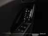 Audi Q6 e-tron s line edition quattro