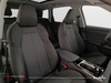 Audi Q6 e-tron s line edition quattro