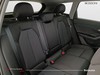 Audi Q6 e-tron s line edition quattro