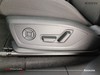 Audi Q6 e-tron s line edition quattro