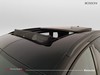 Audi Q6 e-tron s line edition quattro