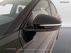 Audi Q6 e-tron s line edition quattro