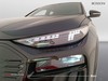 Audi Q6 e-tron s line edition quattro