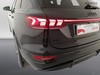 Audi Q6 e-tron s line edition quattro