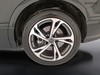 Audi Q6 e-tron s line edition quattro