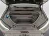 Audi Q6 e-tron s line edition quattro
