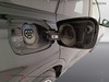 Audi Q6 e-tron s line edition quattro
