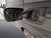Audi Q6 e-tron s line edition quattro