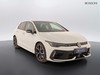 Volkswagen Golf 2.0 tsi 333cv r 4motion dsg