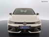Volkswagen Golf 2.0 tsi 333cv r 4motion dsg