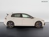 Volkswagen Golf 2.0 tsi 333cv r 4motion dsg