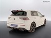 Volkswagen Golf 2.0 tsi 333cv r 4motion dsg