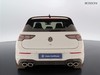 Volkswagen Golf 2.0 tsi 333cv r 4motion dsg