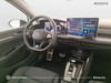 Volkswagen Golf 2.0 tsi 333cv r 4motion dsg