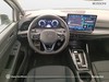 Volkswagen Golf 2.0 tsi 333cv r 4motion dsg