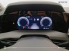 Volkswagen Golf 2.0 tsi 333cv r 4motion dsg