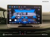 Volkswagen Golf 2.0 tsi 333cv r 4motion dsg