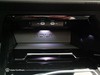 Volkswagen Golf 2.0 tsi 333cv r 4motion dsg