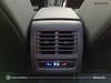Volkswagen Golf 2.0 tsi 333cv r 4motion dsg