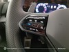 Volkswagen Golf 2.0 tsi 333cv r 4motion dsg