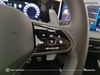 Volkswagen Golf 2.0 tsi 333cv r 4motion dsg