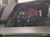 Volkswagen Golf 2.0 tsi 333cv r 4motion dsg