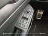 Volkswagen Golf 2.0 tsi 333cv r 4motion dsg