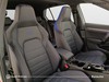 Volkswagen Golf 2.0 tsi 333cv r 4motion dsg