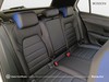 Volkswagen Golf 2.0 tsi 333cv r 4motion dsg