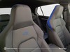 Volkswagen Golf 2.0 tsi 333cv r 4motion dsg
