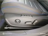 Volkswagen Golf 2.0 tsi 333cv r 4motion dsg
