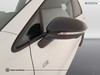 Volkswagen Golf 2.0 tsi 333cv r 4motion dsg