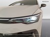 Volkswagen Golf 2.0 tsi 333cv r 4motion dsg