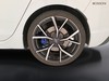 Volkswagen Golf 2.0 tsi 333cv r 4motion dsg