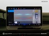 Volkswagen Golf 2.0 tsi 333cv r 4motion dsg