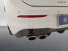Volkswagen Golf 2.0 tsi 333cv r 4motion dsg