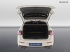 Volkswagen Golf 2.0 tsi 333cv r 4motion dsg
