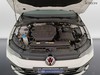 Volkswagen Golf 2.0 tsi 333cv r 4motion dsg
