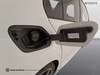Volkswagen Golf 2.0 tsi 333cv r 4motion dsg