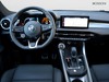 Alfa Romeo Tonale 1.5 hybrid 160cv veloce tct7