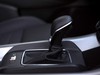 Alfa Romeo Tonale 1.5 hybrid 160cv veloce tct7