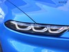 Alfa Romeo Tonale 1.5 hybrid 160cv veloce tct7