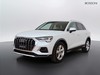 Audi Q3 35 2.0 tdi business advanced s tronic
