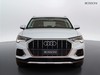 Audi Q3 35 2.0 tdi business advanced s tronic