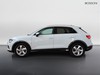 Audi Q3 35 2.0 tdi business advanced s tronic